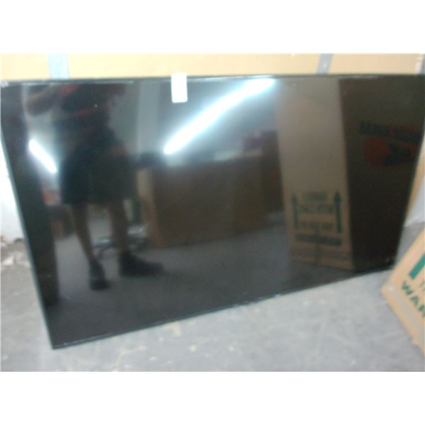 Samsung LED Approx. 65" TV