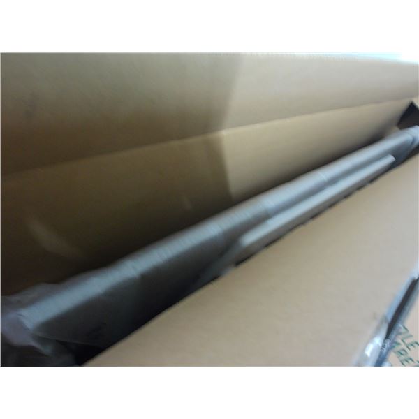 Samsung 65"  LED TV In Box