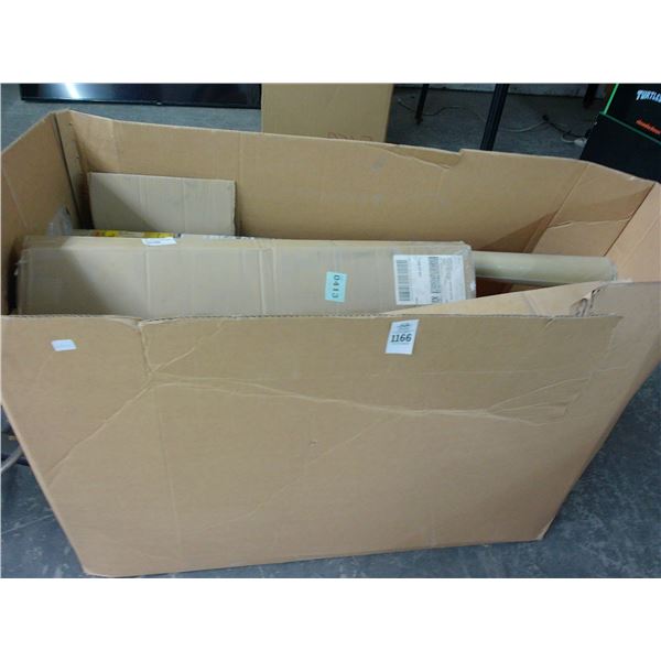 Safety Cones, Desert Sand, Landscape Rolls, Modeling Accessories in Box