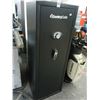 Image 2 : Sentry Gun Safe Locked