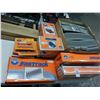 Image 1 : Lionel Train Tracks/Accessories - ALL