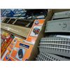 Image 2 : Lionel Train Tracks/Accessories - ALL
