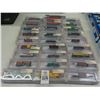 Image 1 : Boxman Ho Scale Train Cars - 28