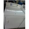 Image 1 : GE Profile Clothes Dryer