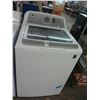 Image 1 : GE Clothes Washer