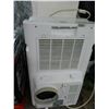 Image 1 : GE Portable A/C Unit