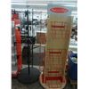 Image 1 : Merchandising Racks - 3