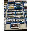 Image 1 : 22-Boxman Ho Train Cars - 22 X $