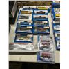 Image 1 : 14-Boxman Ho Train Cars - 14 X $