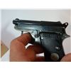 Image 3 : Beretta 22 Cal. Snub Pistol  S # 64177CC  w/2 Clips