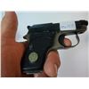 Image 4 : Beretta 22 Cal. Snub Pistol  S # 64177CC  w/2 Clips