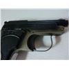 Image 5 : Beretta 22 Cal. Snub Pistol  S # 64177CC  w/2 Clips