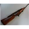Image 2 : Mark 1950 Rifle w/Shoulder Sling   S # 6266