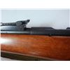 Image 3 : Mark 1950 Rifle w/Shoulder Sling   S # 6266