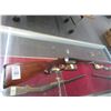 Image 1 : Fox Model B Double Barrel Shotgun -  S#  Not Found