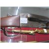 Image 2 : Fox Model B Double Barrel Shotgun -  S#  Not Found