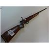 Image 1 : Plainsman 865  22 Cal. Long Rifle - S #  Not Found