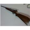 Image 2 : Plainsman 865  22 Cal. Long Rifle - S #  Not Found