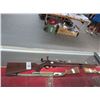 Image 1 : Mossburg Micro Clip S100  22  Long Rifle  - S#  Not Found