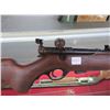 Image 2 : Mossburg Micro Clip S100  22  Long Rifle  - S#  Not Found