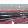 Image 3 : Mossburg Micro Clip S100  22  Long Rifle  - S#  Not Found