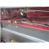 Image 4 : Mossburg Micro Clip S100  22  Long Rifle  - S#  Not Found