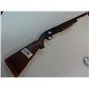 Image 1 : JC Higgins M12G Shotgun  - S #  Not Found