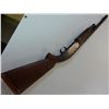 Image 2 : JC Higgins M12G Shotgun  - S #  Not Found