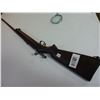 Image 1 : Old Lever Action Not Stamped Info Found