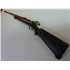 Image 2 : Old Lever Action Not Stamped Info Found