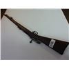 Image 1 : JG  M # 71/84  Long Rifle  S # 0657