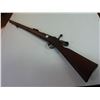 Image 2 : JG  M # 71/84  Long Rifle  S # 0657