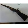 Image 2 : Old Lever Action Rifle - No Markings Found