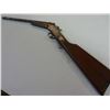 Image 2 : Hamilton 22 Cal Small Rifle  - S #  Not Found