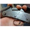 Image 3 : Hamilton 22 Cal Small Rifle  - S #  Not Found