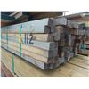 Image 1 : 2"  X  2"  X  10  Yellow Pine