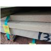 Image 1 : Oak Hardwood Bundle