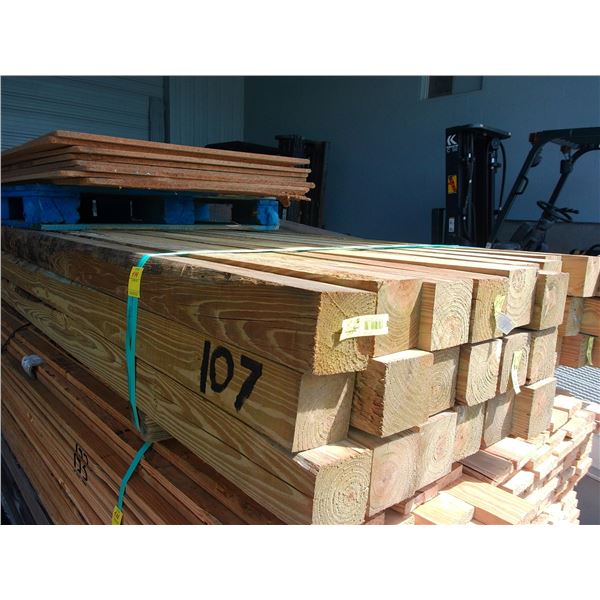 4  X  4  X  12  GC  PT -36