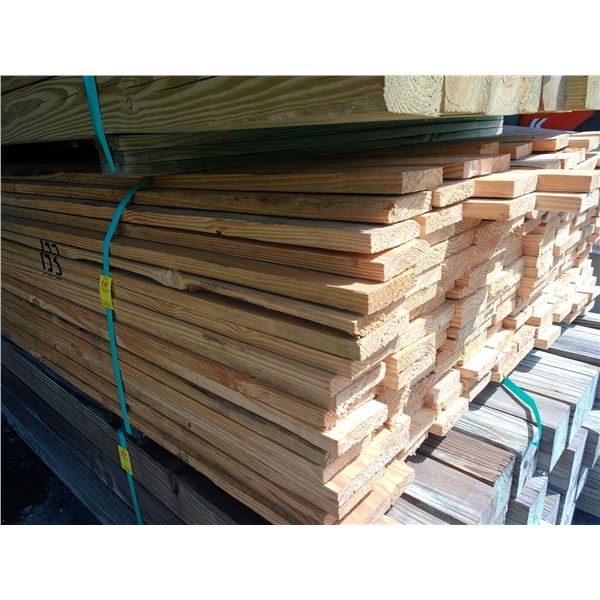 1  X  4  X  12  YP  #2 - 216