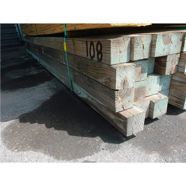 4  X  4  X  12  F  GC  PT - 47