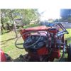 Image 10 : International 354, Gas, Hi-Low Range 3PH 540PTO