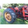 Image 5 : International 354, Gas, Hi-Low Range 3PH 540PTO
