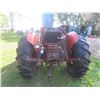 Image 6 : International 354, Gas, Hi-Low Range 3PH 540PTO