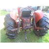 Image 9 : International 354, Gas, Hi-Low Range 3PH 540PTO