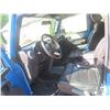 Image 20 : 2010 Jeep Sahara Wrangler V6 Auto 4x4 Htop, Starting Bid 9.500