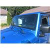 Image 7 : 2010 Jeep Sahara Wrangler V6 Auto 4x4 Htop, Starting Bid 9.500