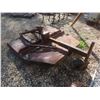 Image 2 : International 3PH 5FT Rotary Mower