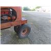 Image 11 : Allis Chalmers WD45 Gas, Narrow Front, 540PTO