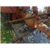 Image 13 : Allis Chalmers WD45 Gas, Narrow Front, 540PTO