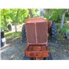 Image 3 : Allis Chalmers WD45 Gas, Narrow Front, 540PTO
